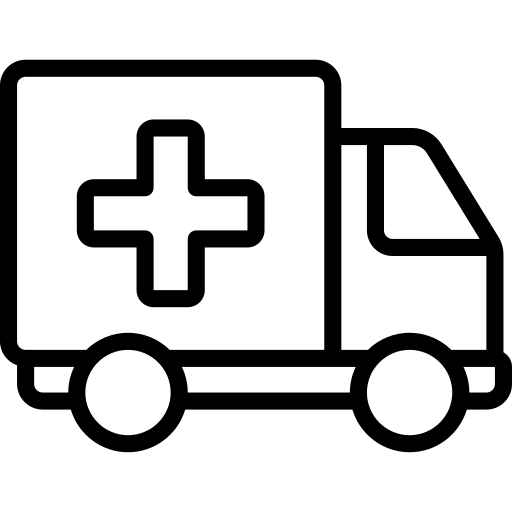 mobil sağlık