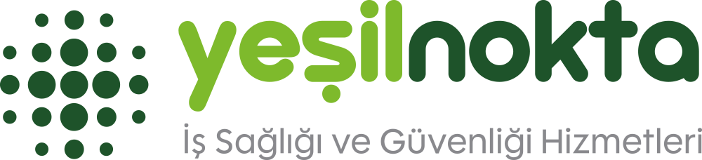 yesilnokta